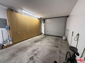 1322 Innes Place, Venice CA 90291