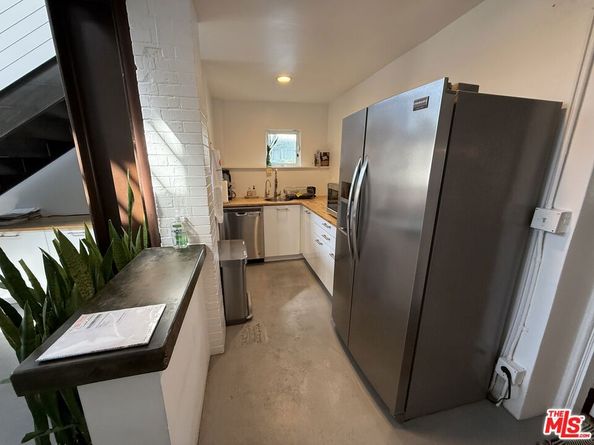 1322 Innes Place, Venice CA 90291