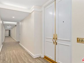 1131 Alta Loma Road 106, West Hollywood CA 90069