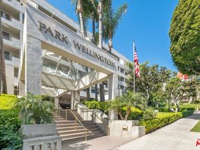 1131 Alta Loma Road 106, West Hollywood CA 90069