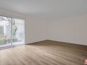 1831 Prosser Avenue 101, Los Angeles CA 90025