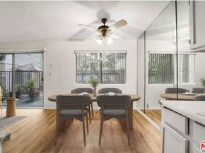 1831 Prosser Avenue 101, Los Angeles CA 90025