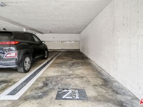 1831 Prosser Avenue 101, Los Angeles CA 90025