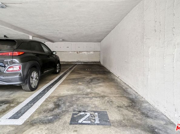 1831 Prosser Avenue 101, Los Angeles CA 90025