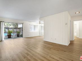 1831 Prosser Avenue 101, Los Angeles CA 90025