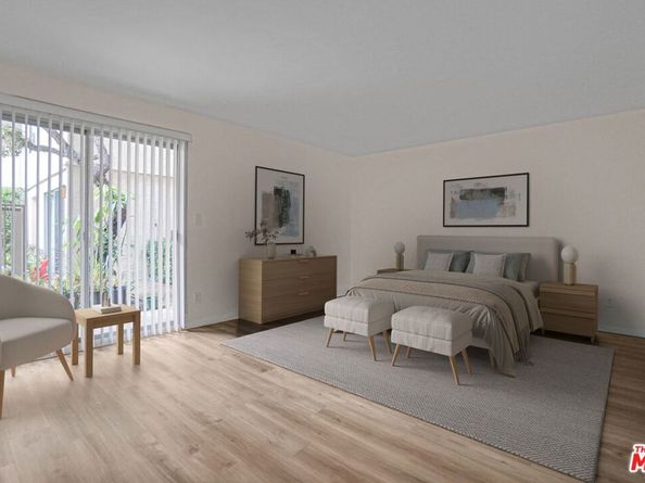 1831 Prosser Avenue 101, Los Angeles CA 90025