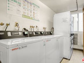 1831 Prosser Avenue 101, Los Angeles CA 90025