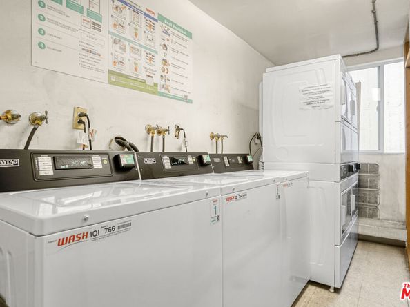 1831 Prosser Avenue 101, Los Angeles CA 90025