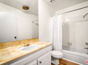 1831 Prosser Avenue 101, Los Angeles CA 90025