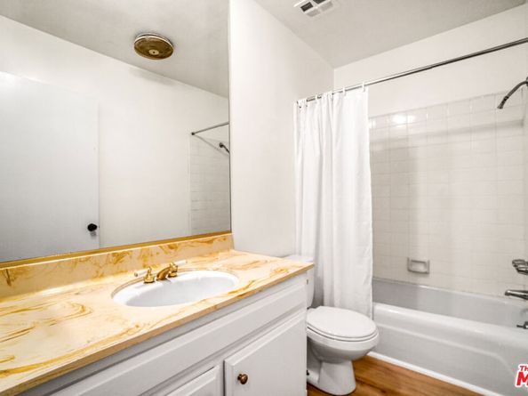 1831 Prosser Avenue 101, Los Angeles CA 90025