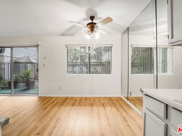 1831 Prosser Avenue 101, Los Angeles CA 90025