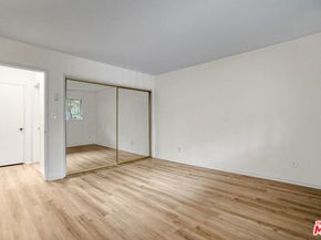 1831 Prosser Avenue 101, Los Angeles CA 90025