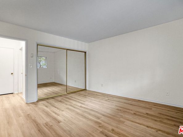 1831 Prosser Avenue 101, Los Angeles CA 90025