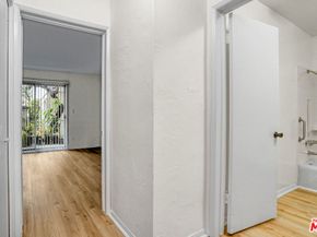 1831 Prosser Avenue 101, Los Angeles CA 90025