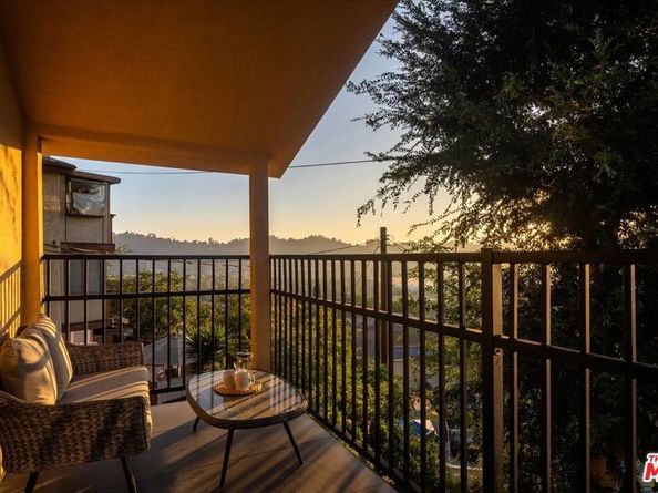 1930 Kemper Street, Los Angeles CA 90065