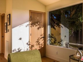 1930 Kemper Street, Los Angeles CA 90065