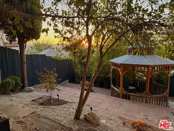 1930 Kemper Street, Los Angeles CA 90065