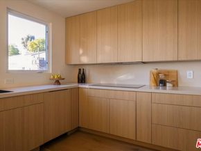 1930 Kemper Street, Los Angeles CA 90065