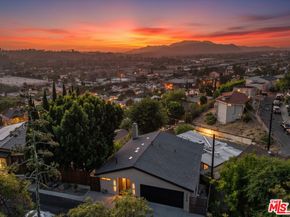 1930 Kemper Street, Los Angeles CA 90065