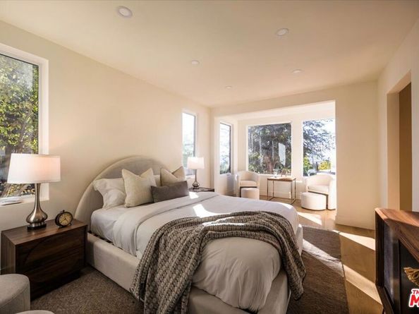 1930 Kemper Street, Los Angeles CA 90065