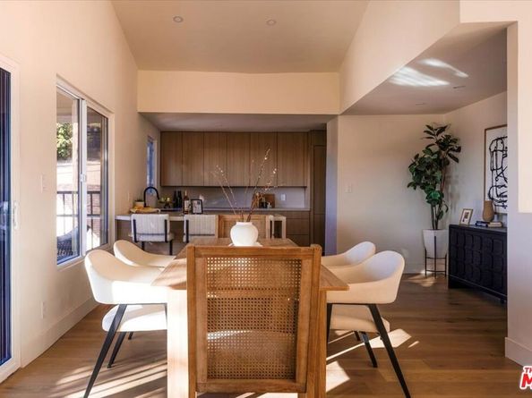 1930 Kemper Street, Los Angeles CA 90065