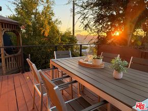 1930 Kemper Street, Los Angeles CA 90065