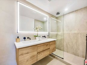 1930 Kemper Street, Los Angeles CA 90065