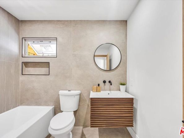 1930 Kemper Street, Los Angeles CA 90065