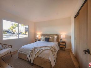 1930 Kemper Street, Los Angeles CA 90065