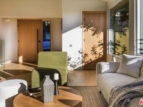 1930 Kemper Street, Los Angeles CA 90065