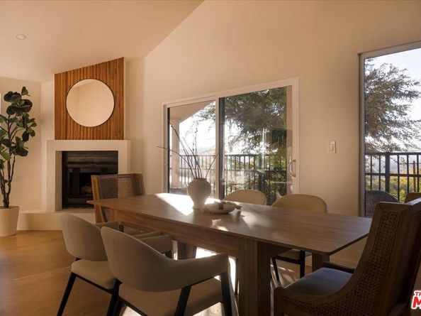 1930 Kemper Street, Los Angeles CA 90065