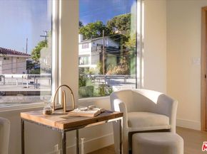 1930 Kemper Street, Los Angeles CA 90065