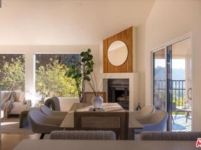 1930 Kemper Street, Los Angeles CA 90065