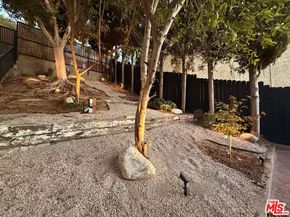 1930 Kemper Street, Los Angeles CA 90065