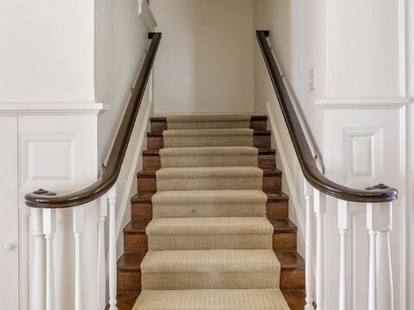 205 Georgina Avenue, Santa Monica CA 90402