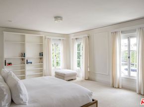 205 Georgina Avenue, Santa Monica CA 90402