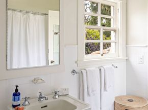 205 Georgina Avenue, Santa Monica CA 90402