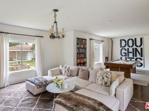 205 Georgina Avenue, Santa Monica CA 90402