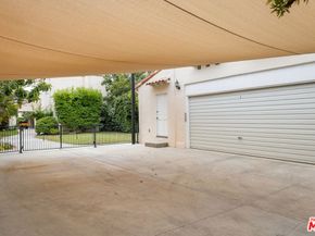 205 Georgina Avenue, Santa Monica CA 90402