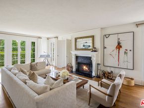 205 Georgina Avenue, Santa Monica CA 90402