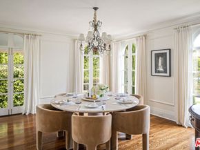 205 Georgina Avenue, Santa Monica CA 90402