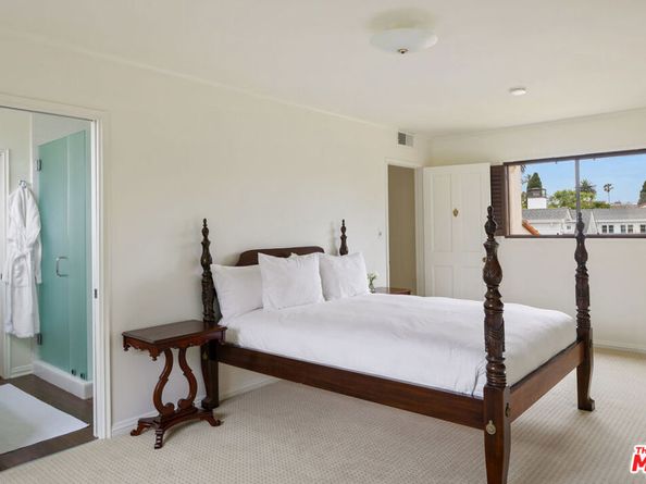 205 Georgina Avenue, Santa Monica CA 90402