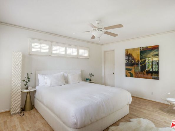 205 Georgina Avenue, Santa Monica CA 90402