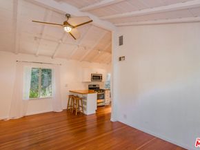 8530 Lookout Mountain Avenue, Los Angeles CA 90046