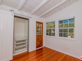 8530 Lookout Mountain Avenue, Los Angeles CA 90046