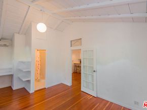 8530 Lookout Mountain Avenue, Los Angeles CA 90046