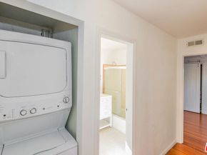 8530 Lookout Mountain Avenue, Los Angeles CA 90046