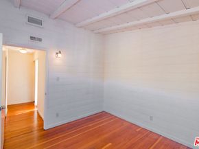 8530 Lookout Mountain Avenue, Los Angeles CA 90046