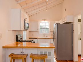 8530 Lookout Mountain Avenue, Los Angeles CA 90046