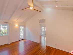 8530 Lookout Mountain Avenue, Los Angeles CA 90046